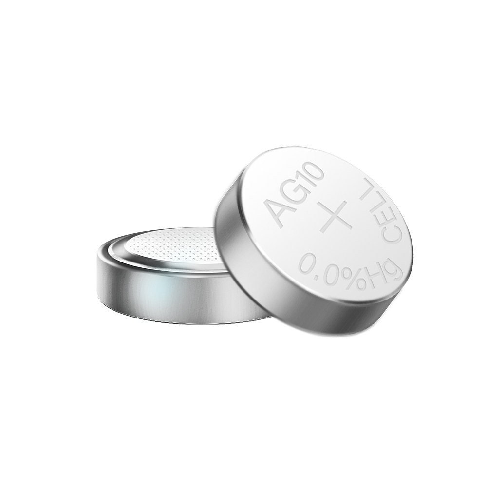 电商主图（图ZMjA1NTk4MjYw） - 电商 - 站酷设计师韬泱原创素材 - 站酷ZCOOL