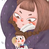 MollyNN的头像