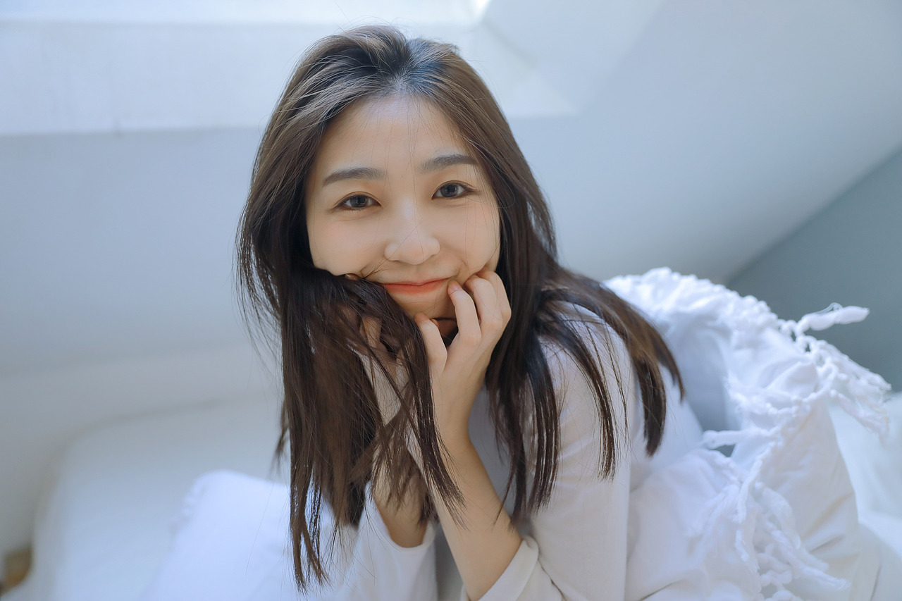 杭“苏苏”（图ZMjUxMzI5NTMy） - 人像摄影 - 站酷设计师ARTLee小杰原创素材 - 站酷ZCOOL