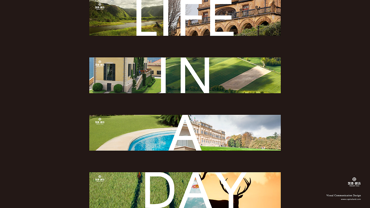 VERMONT-HILLS（图ZNzMxMzYyMjA=） - 品牌 - 站酷设计师GOOD999999原创素材 - 站酷ZCOOL