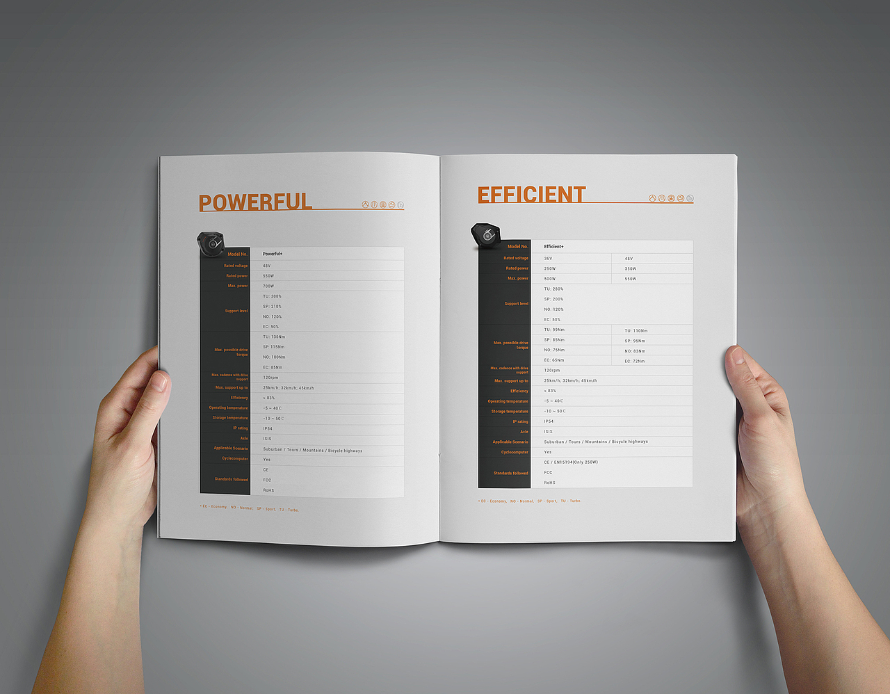 欧展画册设计第二波（图ZOTE1ODI3MjA=） - 书籍/画册 - 站酷设计师tianxie1101原创素材 - 站酷ZCOOL