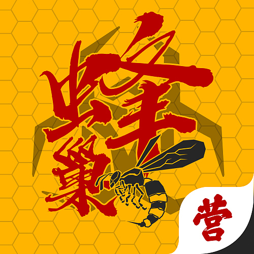 LOGO设计（图ZMTU0OTkzMjcy） - 品牌 - 站酷设计师飛雲鲨鱼原创素材 - 站酷ZCOOL