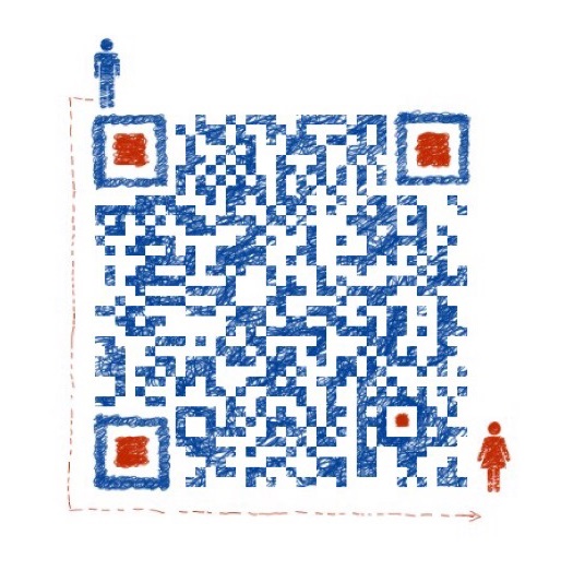 一只奔跑的馬的個(gè)人主頁（背景預(yù)覽） - 主頁背景設(shè)置 - 站酷設(shè)計(jì)師一只奔跑的馬原創(chuàng)素材 - 站酷ZCOOL