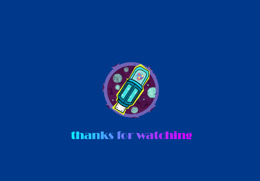 Surface book 2-放纵冒险，直刺云端