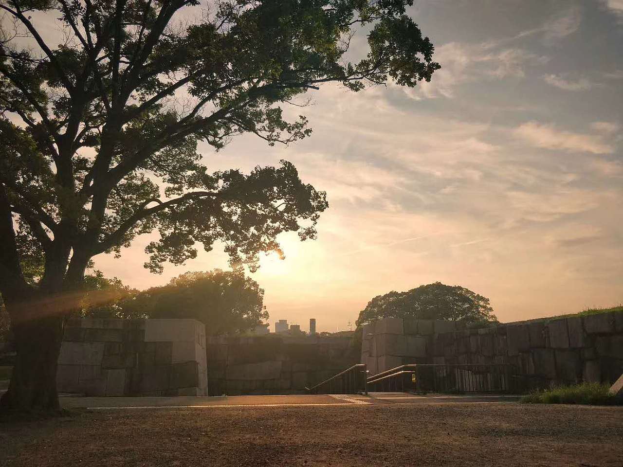 18年旅行游记（图ZMTI4Nzc4MDQw） - 风光摄影 - 站酷设计师疯狂的鱼子原创素材 - 站酷ZCOOL