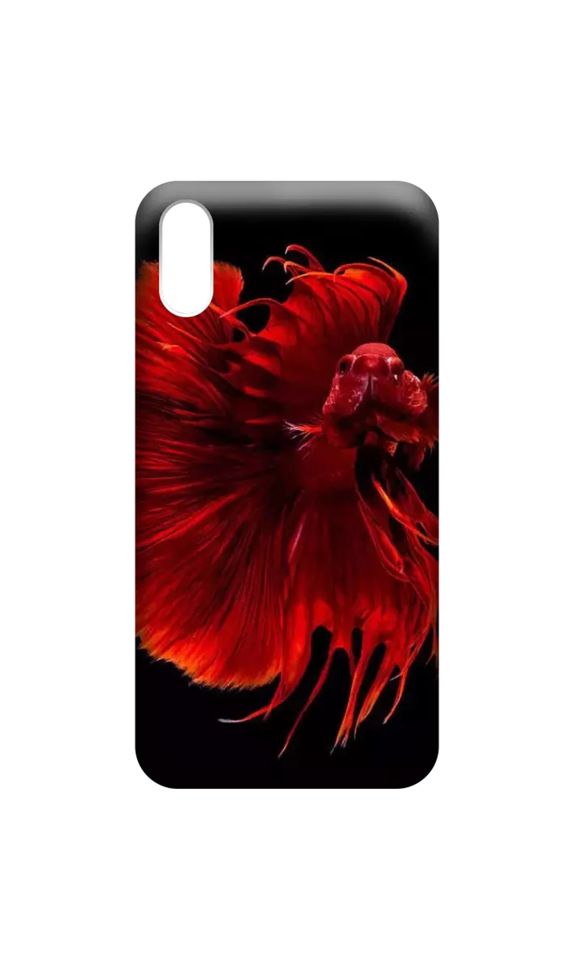🍎Iphone📱Xs·海底🐬世界