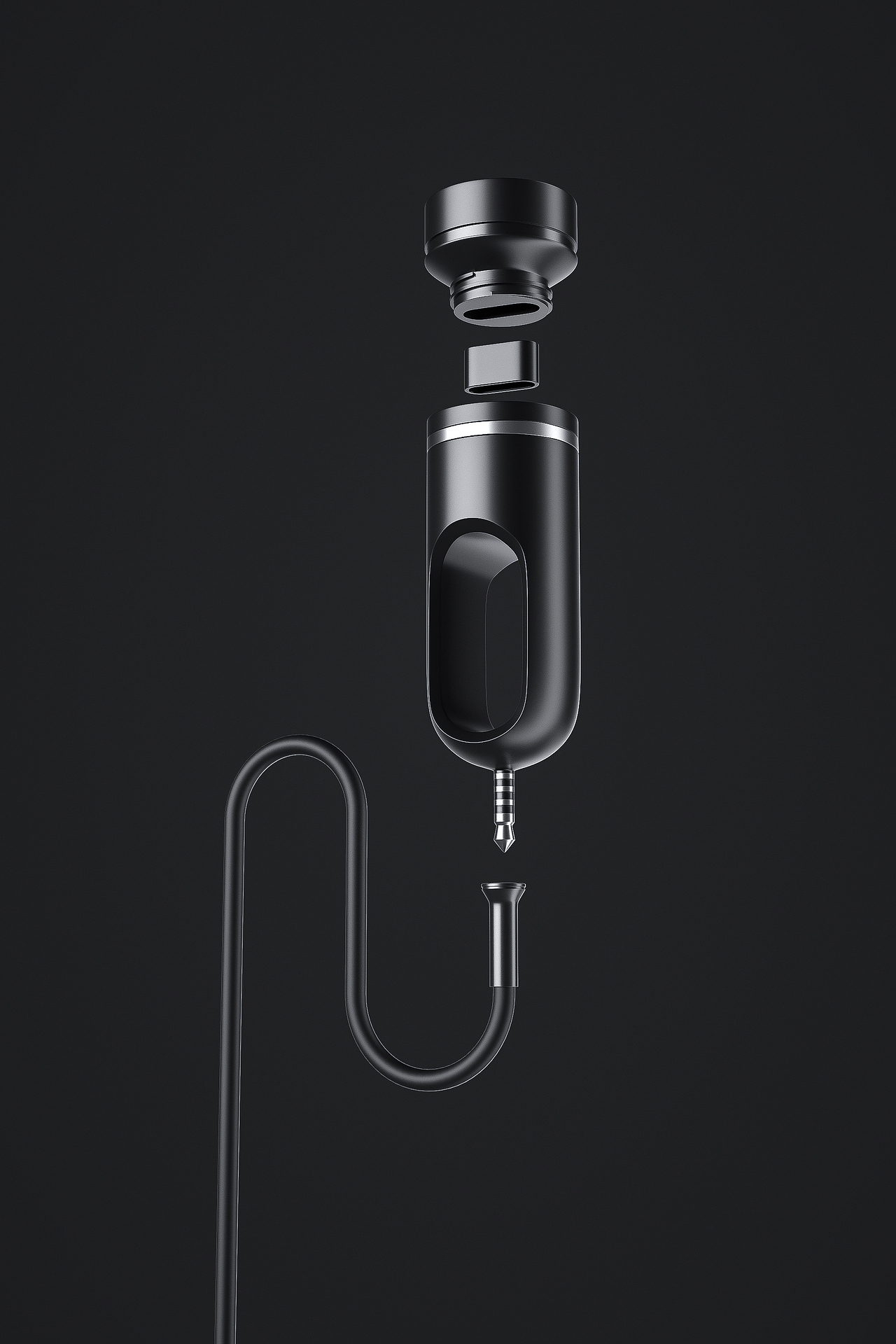 產(chǎn)品建模+渲染（圖ZMTU3Nzc4MjIw） - 電子產(chǎn)品 - 站酷設(shè)計師天TT原創(chuàng)素材 - 站酷ZCOOL