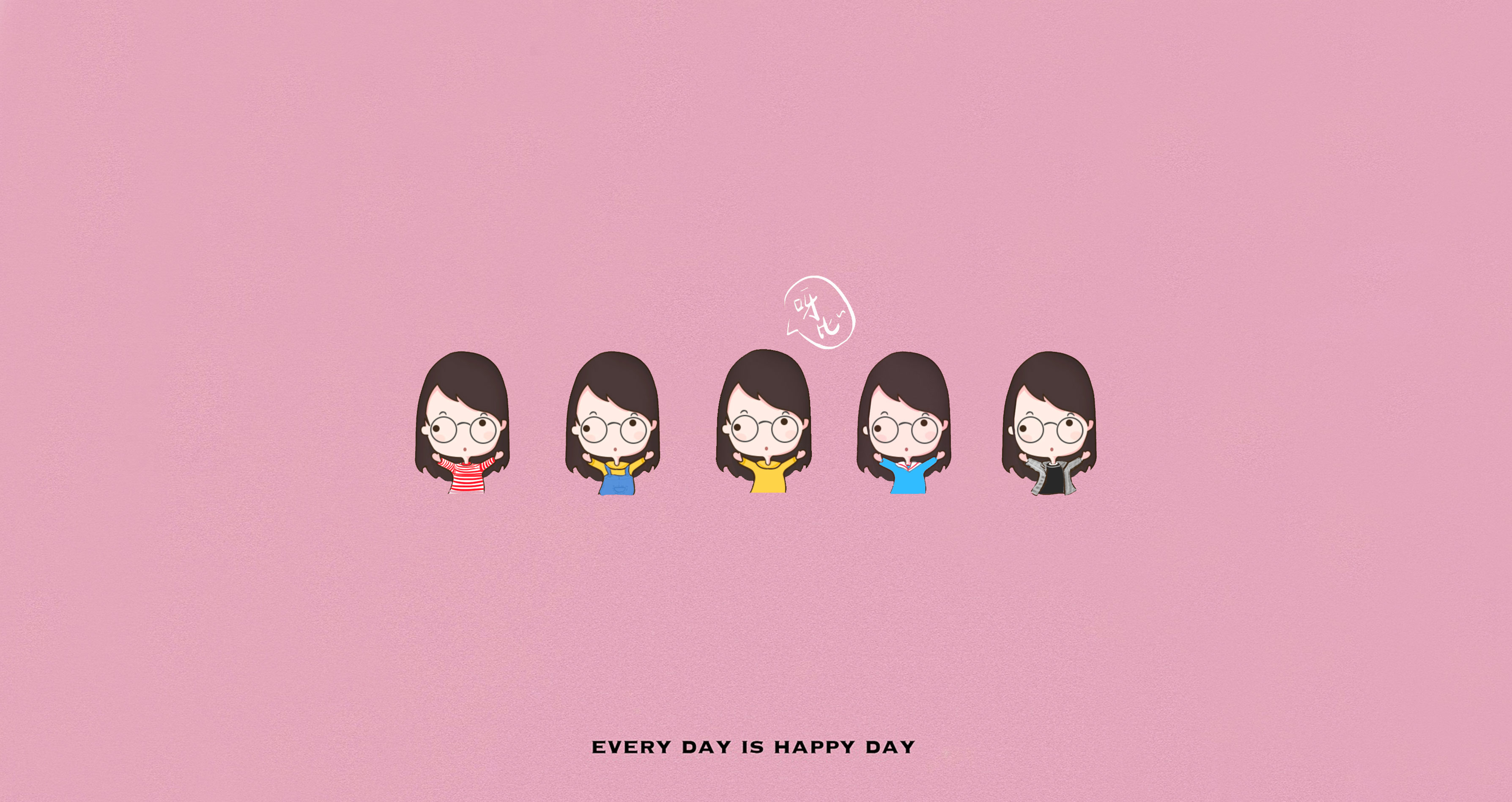 L嘻嘻xi的個(gè)人主頁(yè)（封面預(yù)覽） - 主頁(yè)封面設(shè)置 - 站酷設(shè)計(jì)師L嘻嘻xi原創(chuàng)素材 - 站酷ZCOOL