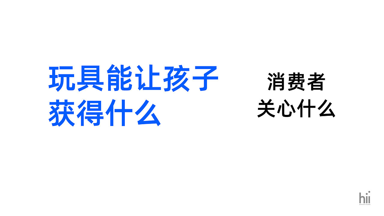 Landzo 智能玩具（图ZMTk0MjI0MDky） - 品牌 - 站酷设计师ideassquare原创素材 - 站酷ZCOOL