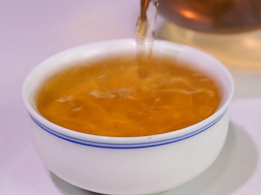 昆明茶品拍摄   鲁老师13078781191