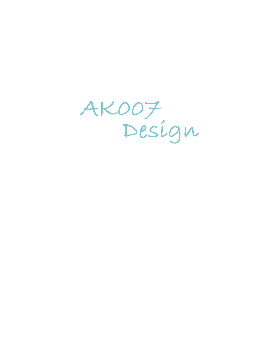 Hello!Beautiful（图ZNjU1Mzg5ODQ=） - 书籍/画册 - 站酷设计师AK007设计师原创素材 - 站酷ZCOOL