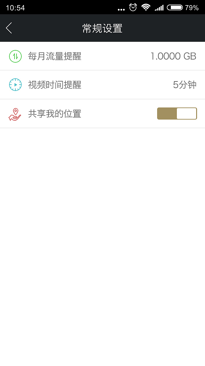国信通（图ZMTMzMTcwMzM2） - APP界面 - 站酷设计师蛋糕先生原创素材 - 站酷ZCOOL