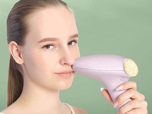 电商-详情页-美容仪器