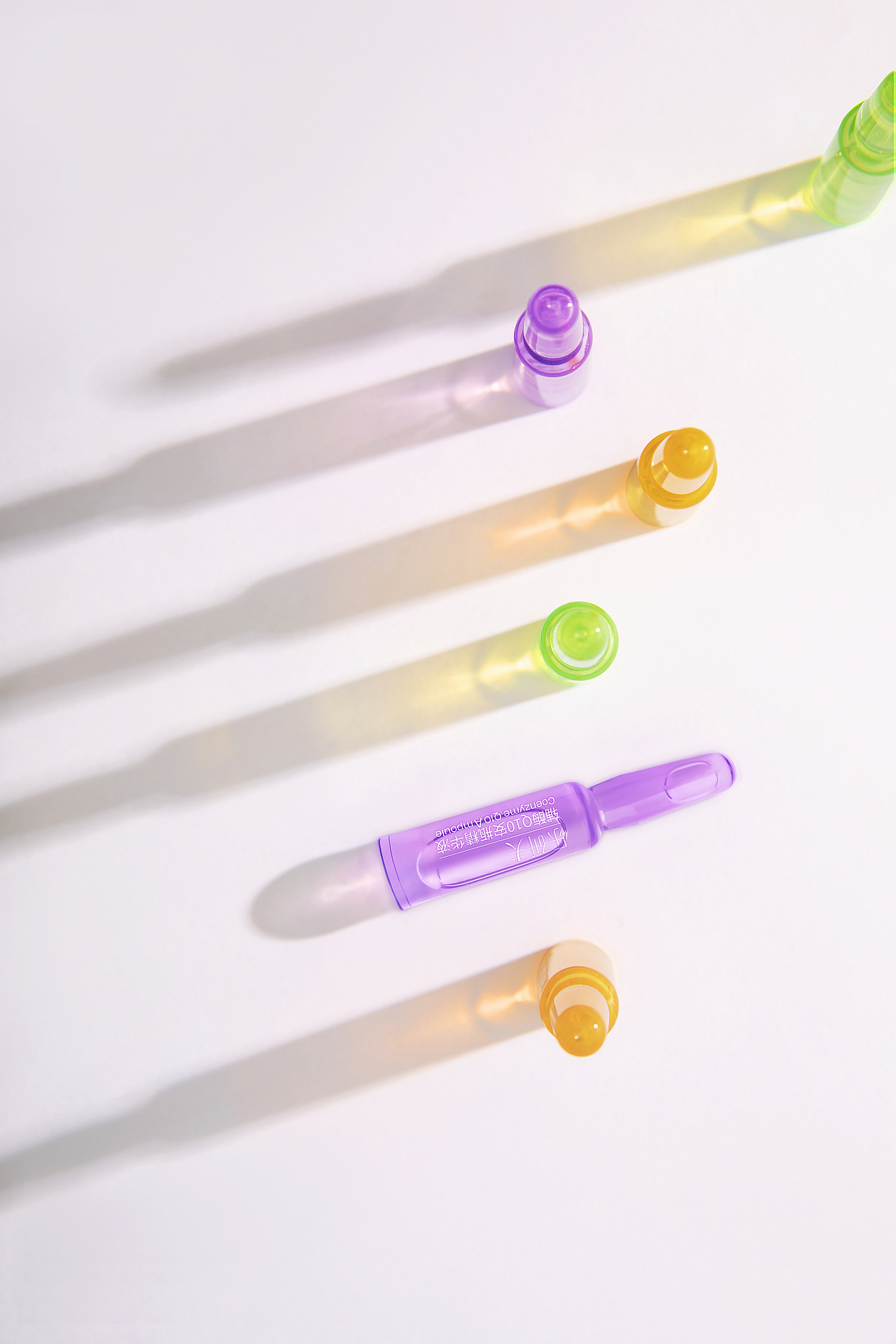 摄影精修组图（图ZMjE4NjE4Nzc2） - 产品摄影 - 站酷设计师云淡风轻008原创素材 - 站酷ZCOOL