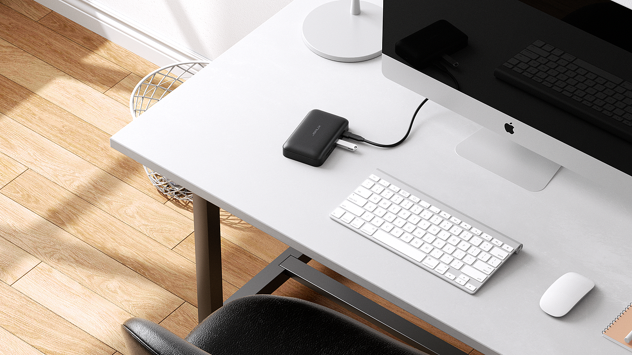 【渲染合集2021】（图ZMjg3ODMzMDM2） - 产品 - 站酷设计师Yang0oo0原创素材 - 站酷ZCOOL