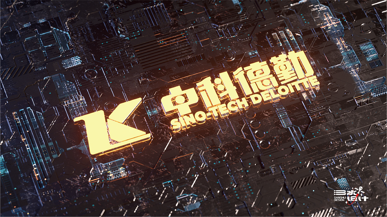 2021个人作品集（图ZMjg5MzA3NDg0） - 其他平面 - 站酷设计师三水在这原创素材 - 站酷ZCOOL