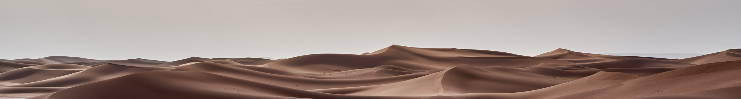 邱刀鱼的个人主页（封面预览） - 主页封面设置 - 站酷设计师邱刀鱼原创素材 - 站酷ZCOOL