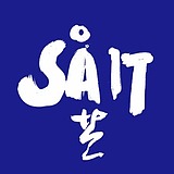 bookwen的头像