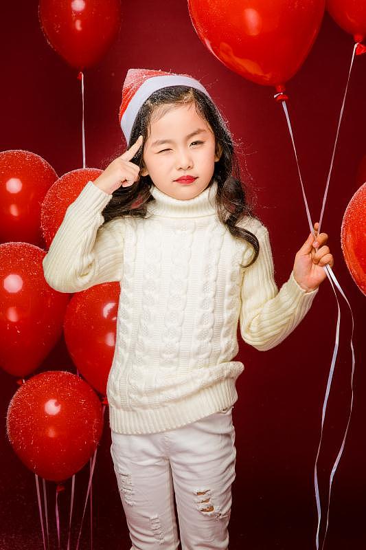 生活纪实（图ZMTU2MDkwMzA4） - 人像摄影 - 站酷设计师LAGOBABY摄影会所原创素材 - 站酷ZCOOL