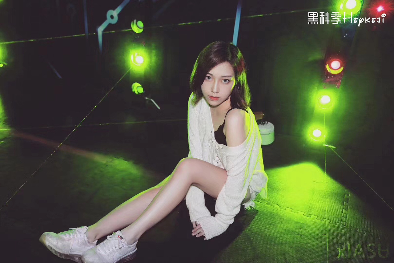 展厅设计开发采购 景区 文旅 游乐园 主题乐园打卡店