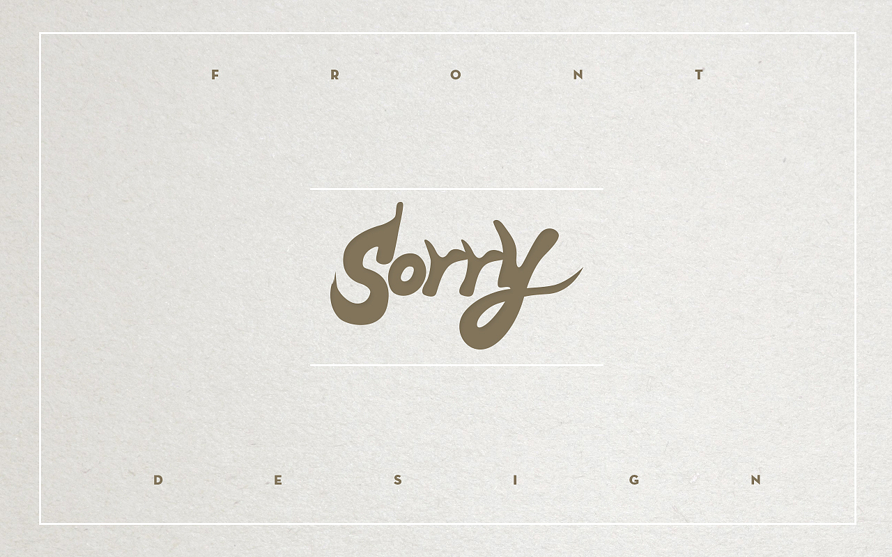 手写英文字体（图ZMTMzNzUyMTIw） - 字体/字形 - 站酷设计师牛字设原创素材 - 站酷ZCOOL