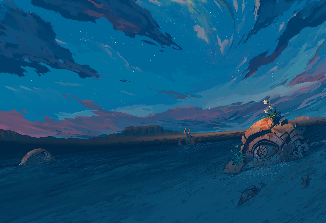 可爱是你的个人主页（背景预览） - 主页背景设置 - 站酷设计师可爱是你原创素材 - 站酷ZCOOL