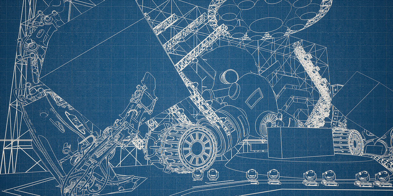 Music Festival 躁起来 音乐节（图ZMjE3MTEzNTk2） - 其他三维 - 站酷设计师让驱散飞一会原创素材 - 站酷ZCOOL