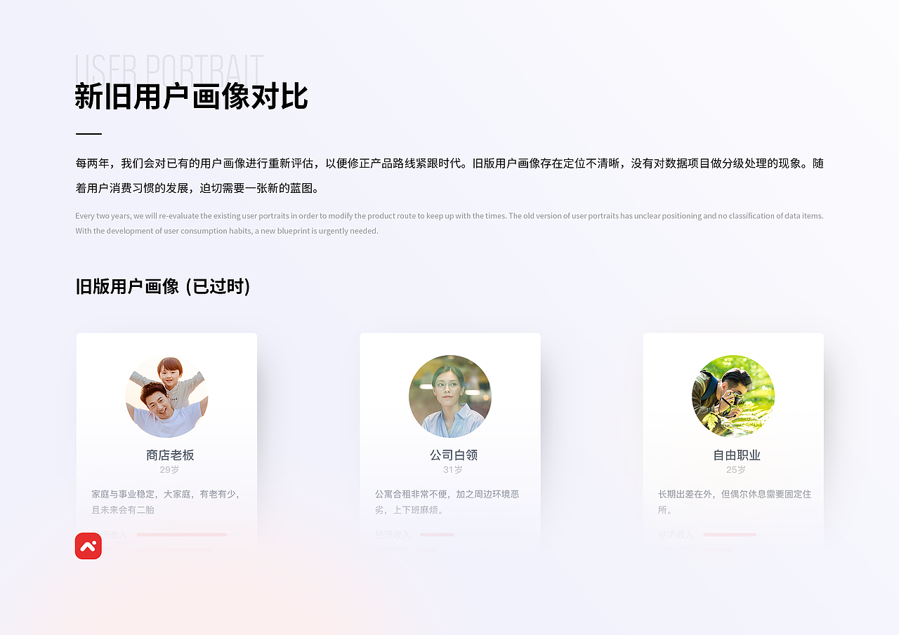 合富5.0改版（图ZMjg3NDE5NTQw） - APP界面 - 站酷设计师JoyTaung见唐原创素材 - 站酷ZCOOL