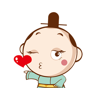 一套表情~（图ZMzk1OTYyODA=） - 商业插画 - 站酷设计师菇王zy原创素材 - 站酷ZCOOL