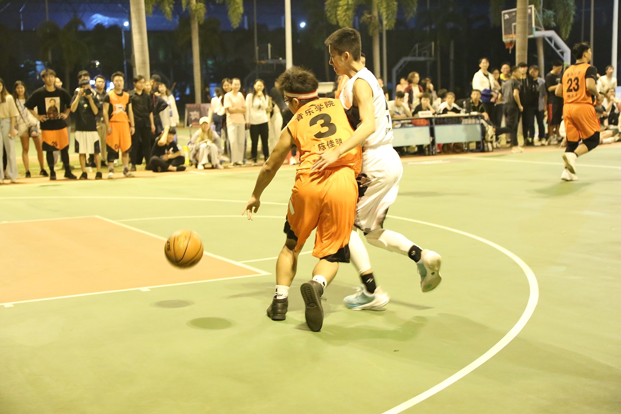 对抗|摄影|人文/纪实摄影|youshuip_原创作品-站酷zcool