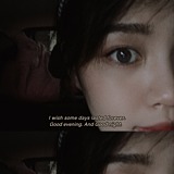 余不说的头像