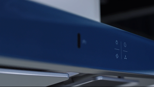 【TVC广告】老板电器65油烟机视觉分享 | 乐趣短视频