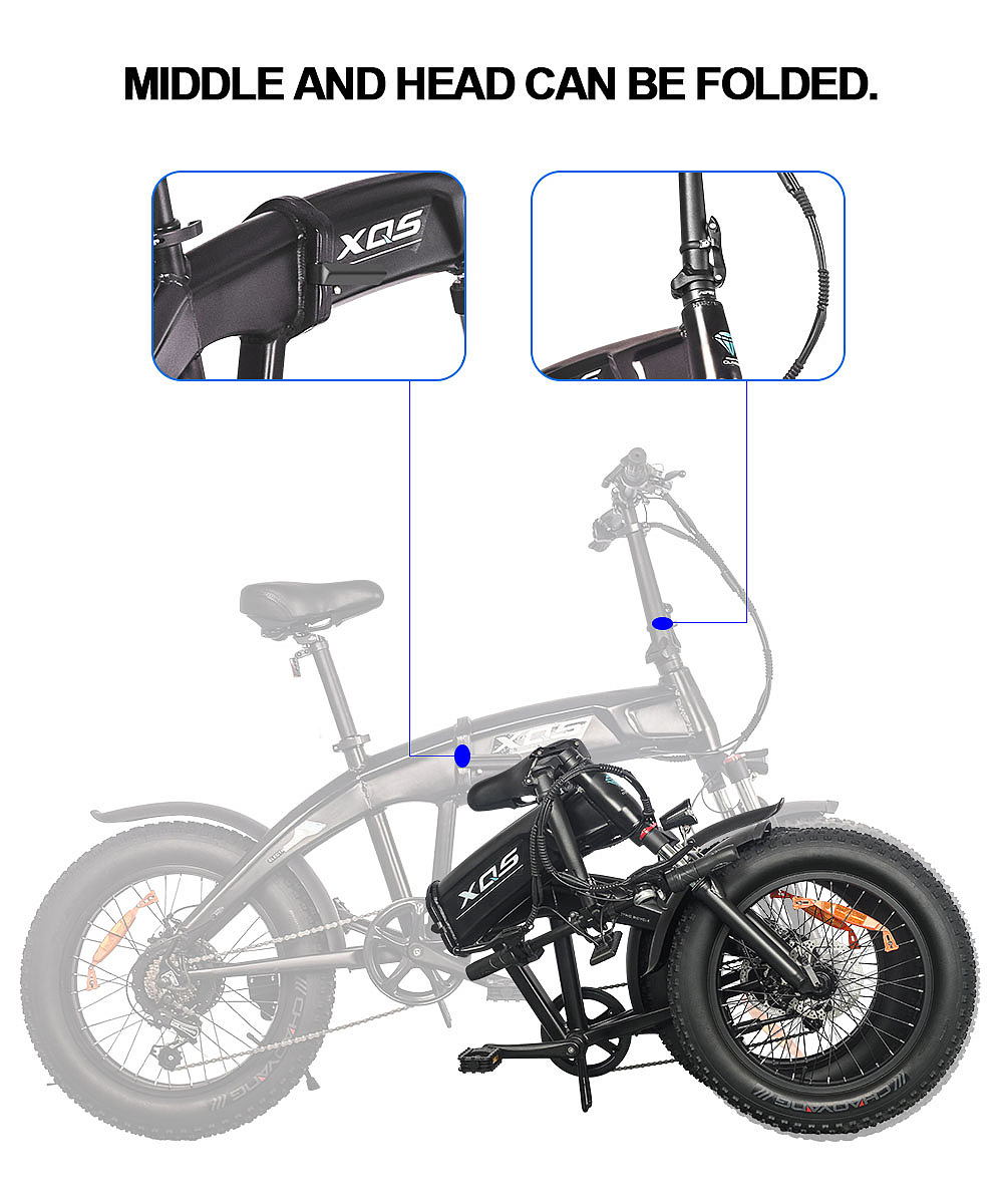 电动自行车（图ZMjcxMTU3OTcy） - 其他 - 站酷设计师皮皮狼原创素材 - 站酷ZCOOL