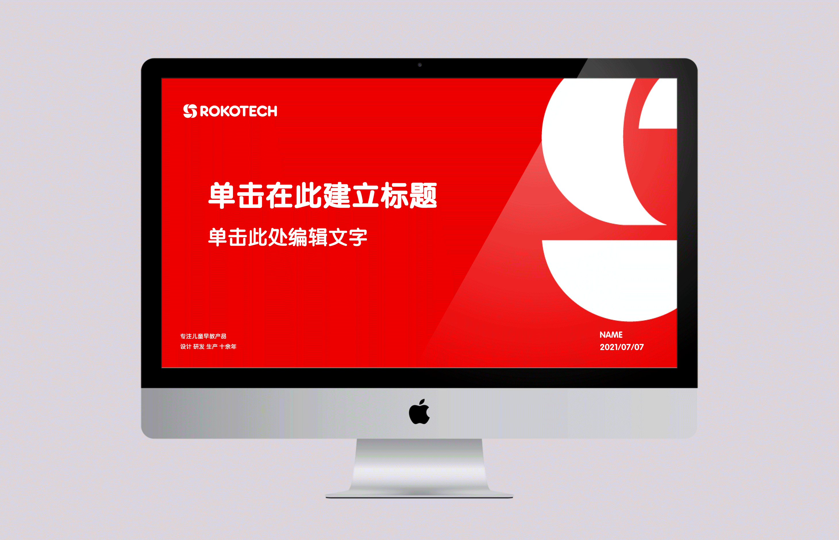 VI设计（图ZMjg0ODE2ODI4） - 品牌 - 站酷设计师米同原创素材 - 站酷ZCOOL