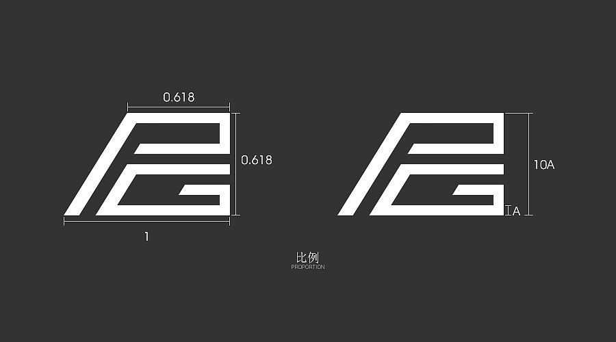 盘古大观欧式美式油画装饰画LOGO标志设计（图ZNjEwODM3NzI=） - Logo - 站酷设计师脑汁设计原创素材 - 站酷ZCOOL