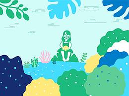 牛花花手作坊