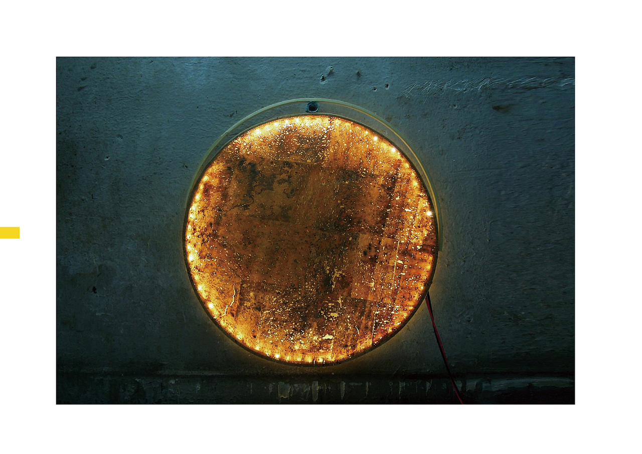 密小疏2018校招个人作品整理（图ZOTQzNTE4ODA=） - 电子产品 - 站酷设计师密小疏原创素材 - 站酷ZCOOL