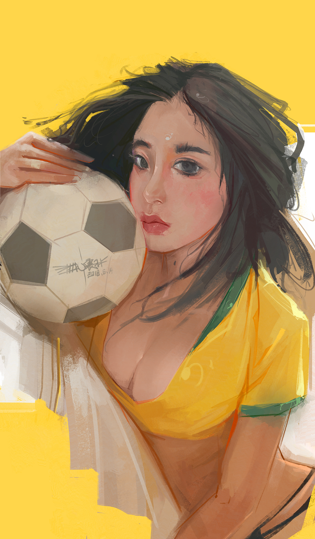 GG（图ZMTE4NzQxMTUy） - 概念设定 - 站酷设计师赵震北原创素材 - 站酷ZCOOL