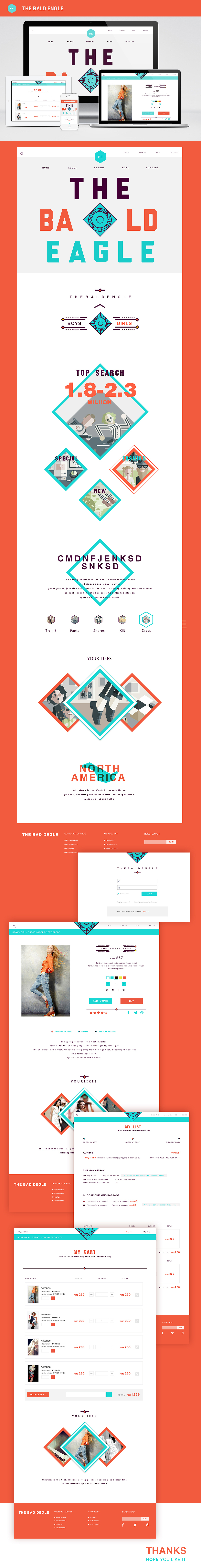 BOLD ENGLE（图ZMzM5MDQ2ODA=） - 电商 - 站酷设计师aa921106原创素材 - 站酷ZCOOL