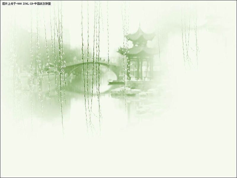 设计用背景素材（图ZMTAzNTI2OTUy） - 其他UI - 站酷设计师灵感君原创素材 - 站酷ZCOOL