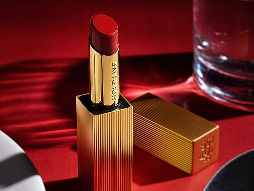 口红（个人主页-ZMzE1ODU2NDQ=） - 产品摄影 - 站酷设计师峰子的美食写真原创素材 - 站酷ZCOOL