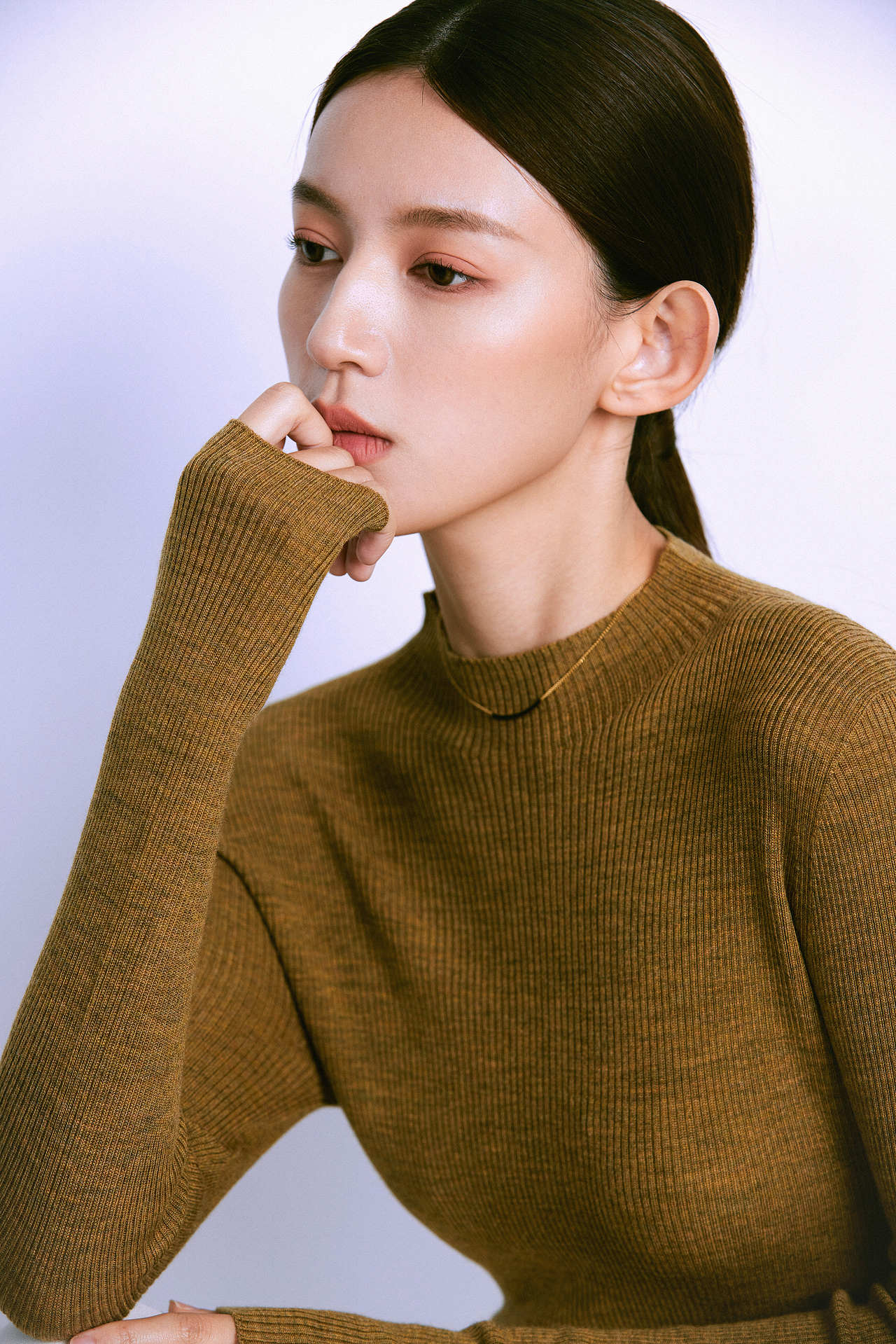 银鹭子（图ZMzIwNzI2MzEy） - 人像摄影 - 站酷设计师灵蹊原创素材 - 站酷ZCOOL