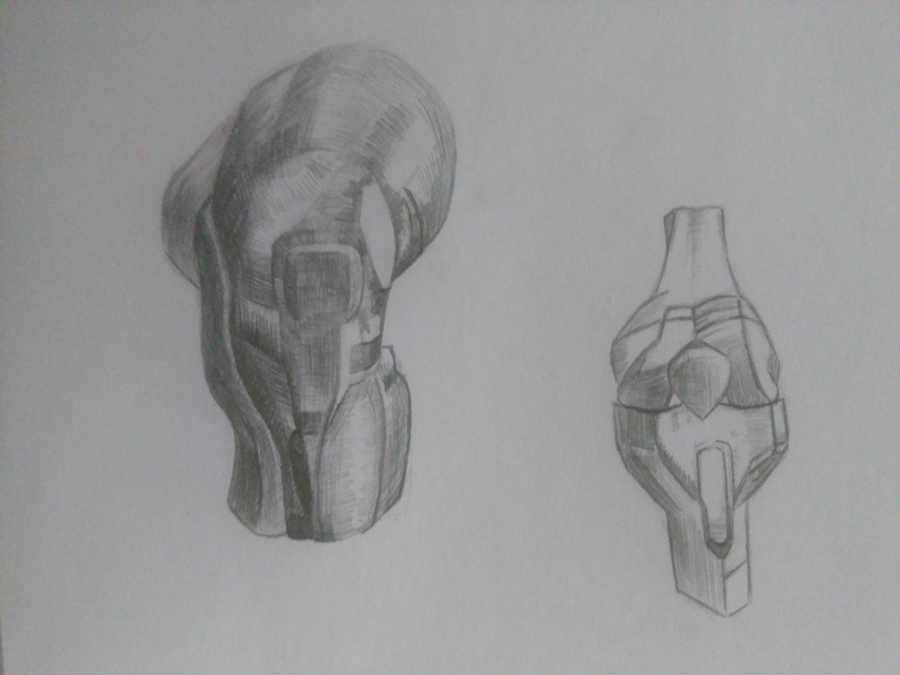 人頭插畫(huà)（圖ZMTQ0Mjk2NDY4） - 創(chuàng)作習(xí)作 - 站酷設(shè)計(jì)師緣泣腥蠛原創(chuàng)素材 - 站酷ZCOOL