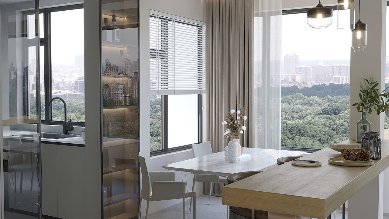 2021（图ZMjg2MzQ2Nzg0） - 家装设计 - 站酷设计师市隐原创素材 - 站酷ZCOOL