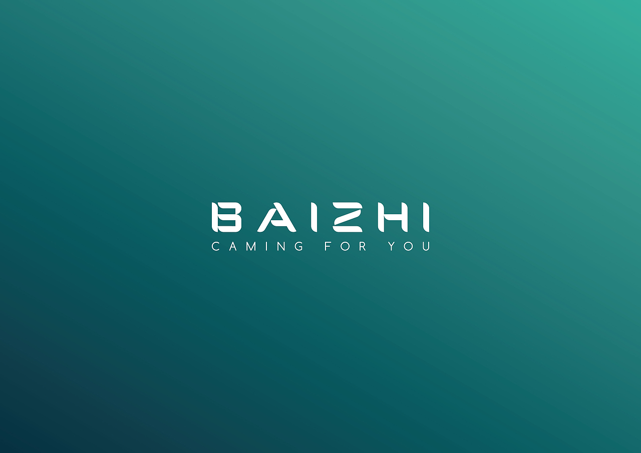 未来为你而来—百智