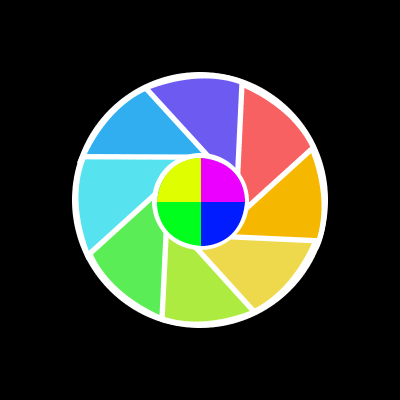 加载动画（图ZNTA5MTE4MzY=） - 文案/策划 - 站酷设计师黑胖原创素材 - 站酷ZCOOL