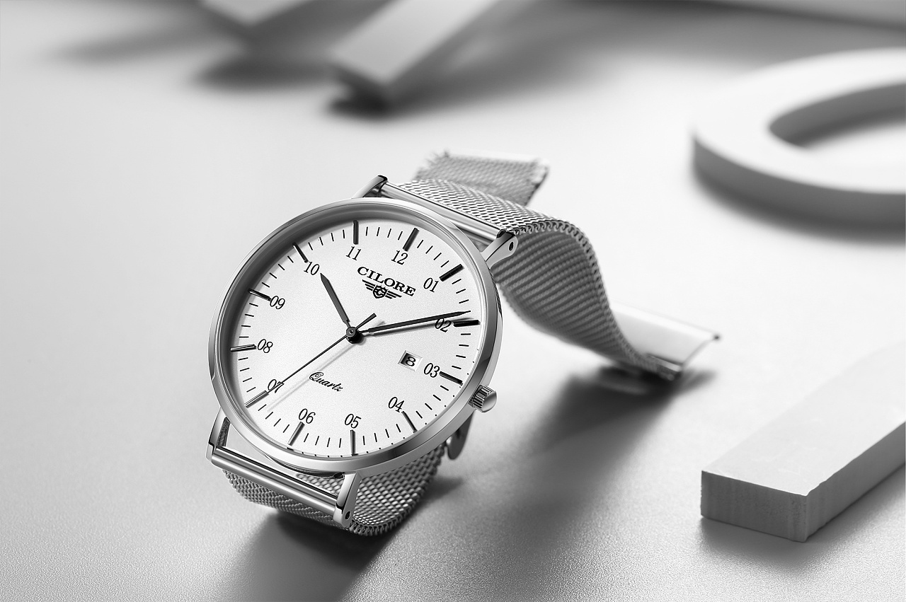 手表摄影|摄影|静物|零点摄影工作室 - 原创作品 - 站酷 (zcool)