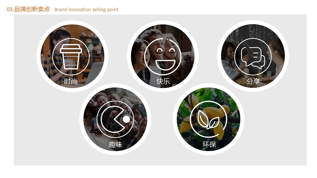 品牌LOGO提案（图ZMTM2NzQwODE2） - 品牌 - 站酷设计师智高和尚原创素材 - 站酷ZCOOL