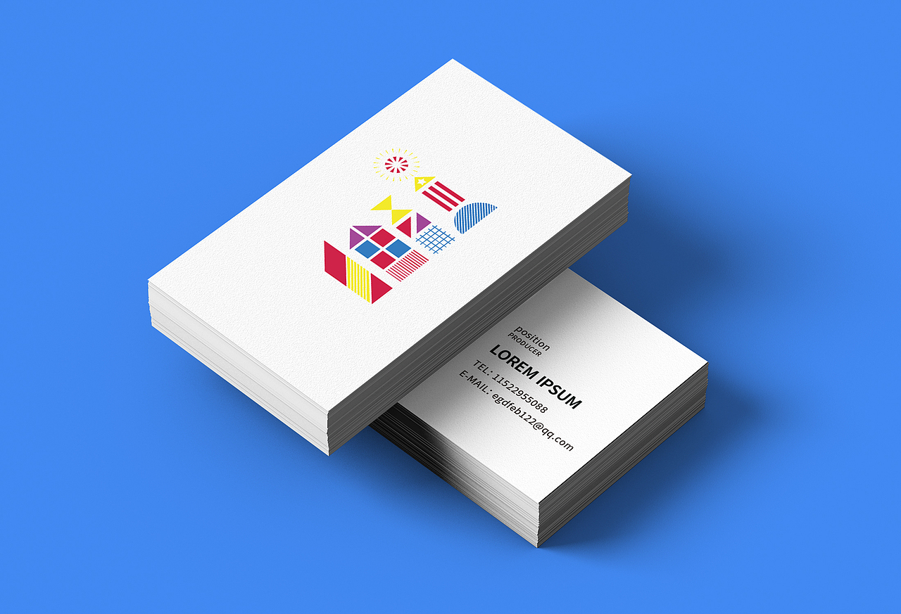 logo设计展示（图ZMjIzMTg3Njky） - Logo - 站酷设计师不白畵原创素材 - 站酷ZCOOL