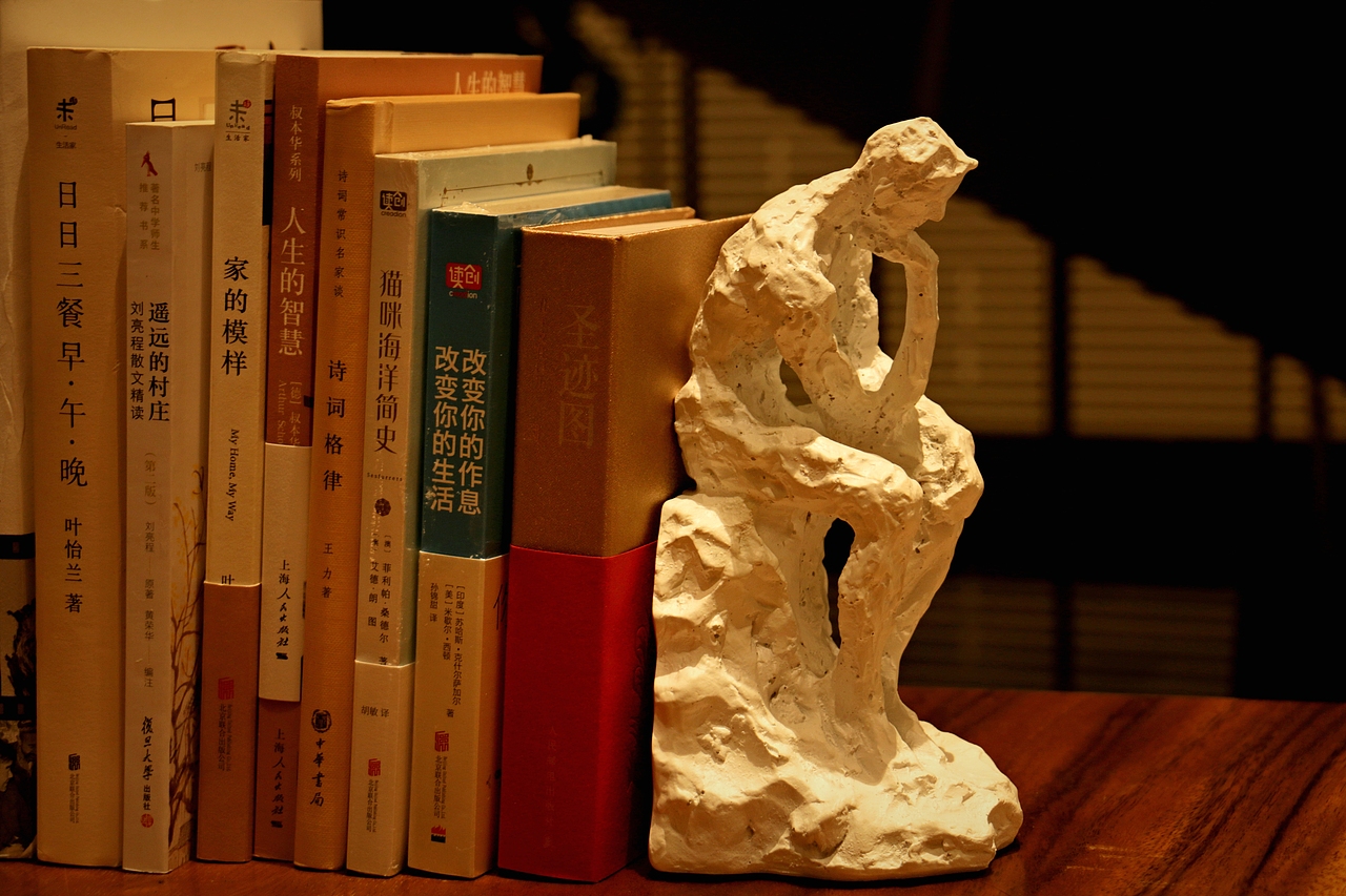 摄影（图ZMTc3NTU1MTky） - 人文/纪实摄影 - 站酷设计师是星辰大海呀原创素材 - 站酷ZCOOL